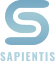 sapientis logo